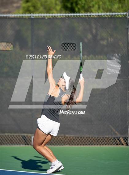 Thumbnail 1 in Marmonte League Tournament photogallery.