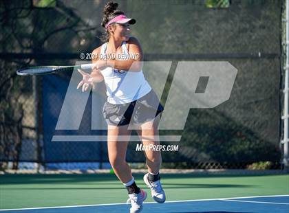 Thumbnail 3 in Marmonte League Tournament photogallery.