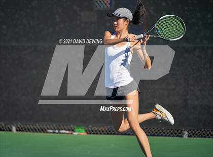 Thumbnail 1 in Marmonte League Tournament photogallery.