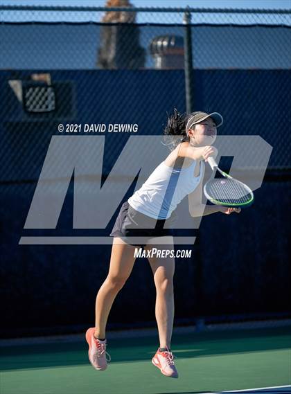 Thumbnail 1 in Marmonte League Tournament photogallery.
