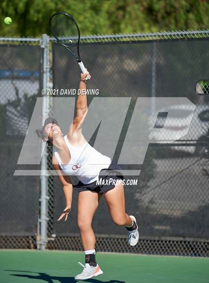 Thumbnail 1 in Marmonte League Tournament photogallery.
