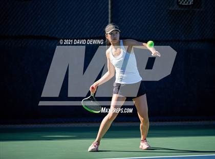 Thumbnail 2 in Marmonte League Tournament photogallery.