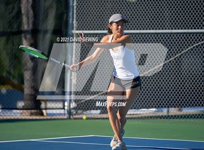 Thumbnail 3 in Marmonte League Tournament photogallery.
