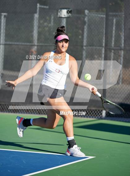 Thumbnail 1 in Marmonte League Tournament photogallery.