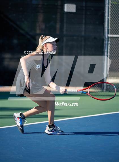 Thumbnail 1 in Marmonte League Tournament photogallery.