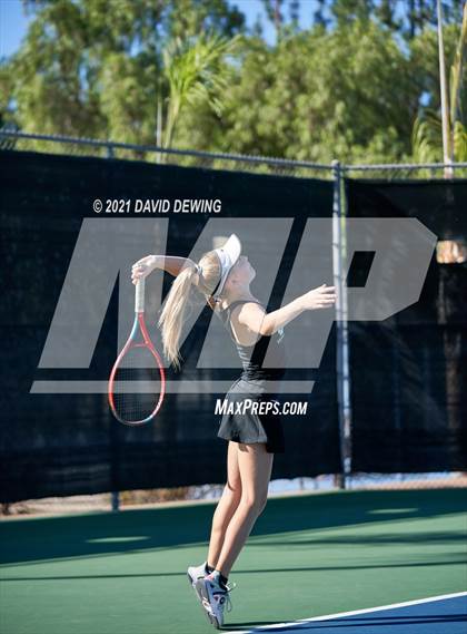 Thumbnail 2 in Marmonte League Tournament photogallery.