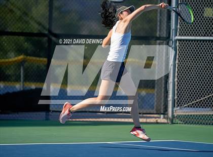 Thumbnail 1 in Marmonte League Tournament photogallery.