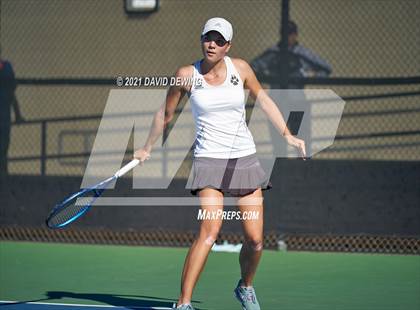 Thumbnail 3 in Marmonte League Tournament photogallery.