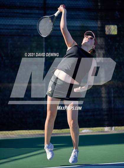 Thumbnail 1 in Marmonte League Tournament photogallery.