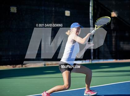 Thumbnail 3 in Marmonte League Tournament photogallery.