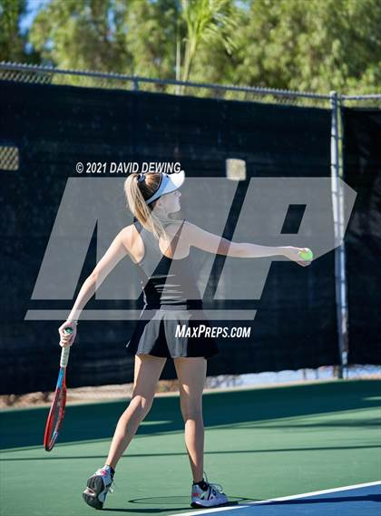 Thumbnail 2 in Marmonte League Tournament photogallery.
