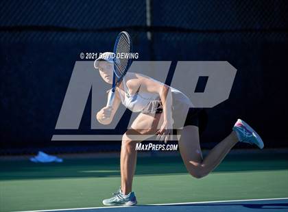 Thumbnail 2 in Marmonte League Tournament photogallery.