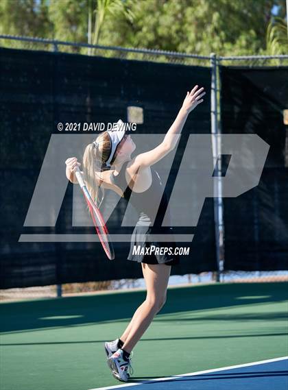 Thumbnail 1 in Marmonte League Tournament photogallery.