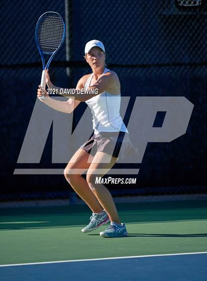Thumbnail 1 in Marmonte League Tournament photogallery.