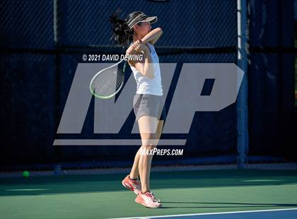 Thumbnail 2 in Marmonte League Tournament photogallery.