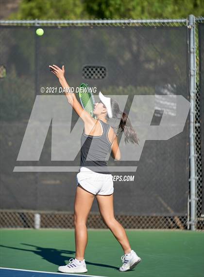 Thumbnail 3 in Marmonte League Tournament photogallery.