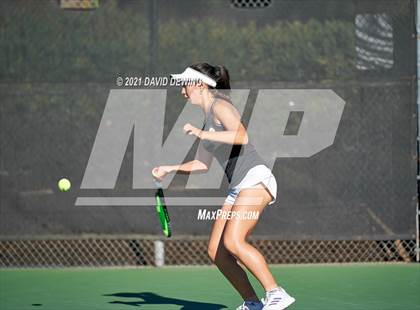 Thumbnail 1 in Marmonte League Tournament photogallery.