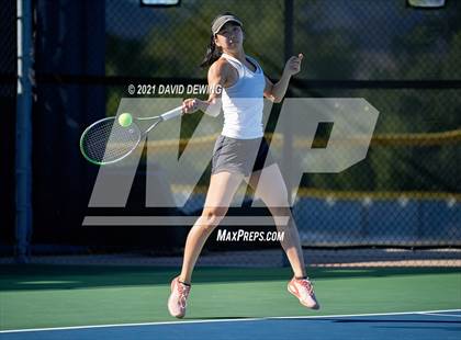 Thumbnail 2 in Marmonte League Tournament photogallery.