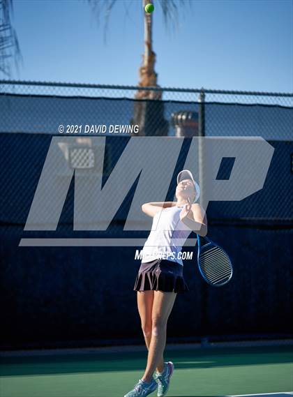 Thumbnail 3 in Marmonte League Tournament photogallery.