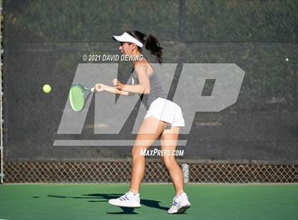 Thumbnail 1 in Marmonte League Tournament photogallery.