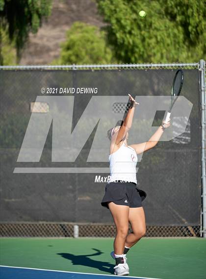 Thumbnail 3 in Marmonte League Tournament photogallery.