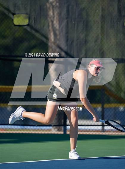 Thumbnail 1 in Marmonte League Tournament photogallery.