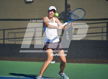 Thumbnail 1 in Marmonte League Tournament photogallery.