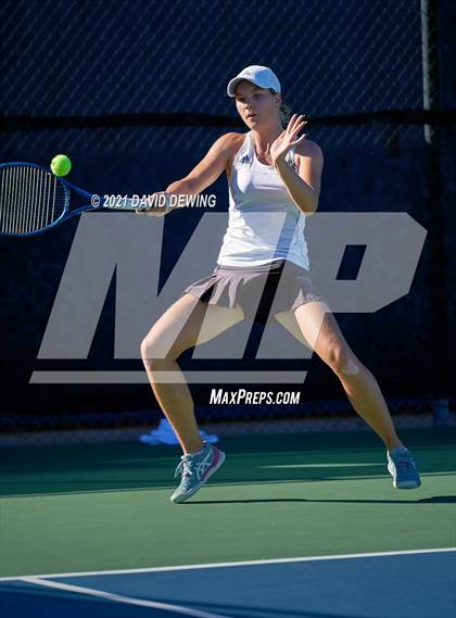 Thumbnail 1 in Marmonte League Tournament photogallery.