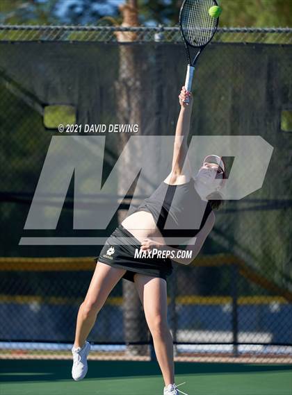 Thumbnail 3 in Marmonte League Tournament photogallery.