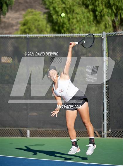 Thumbnail 2 in Marmonte League Tournament photogallery.