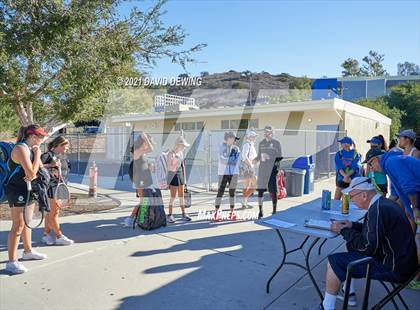 Thumbnail 1 in Marmonte League Tournament photogallery.