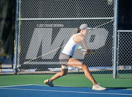 Thumbnail 3 in Marmonte League Tournament photogallery.