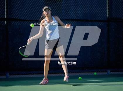 Thumbnail 2 in Marmonte League Tournament photogallery.
