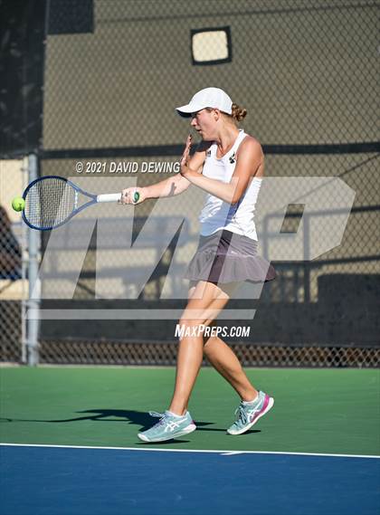 Thumbnail 1 in Marmonte League Tournament photogallery.