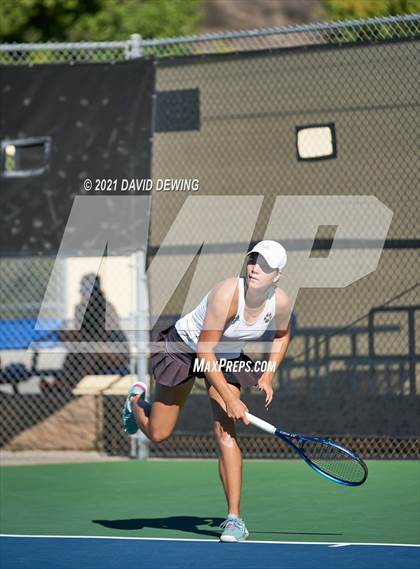 Thumbnail 3 in Marmonte League Tournament photogallery.