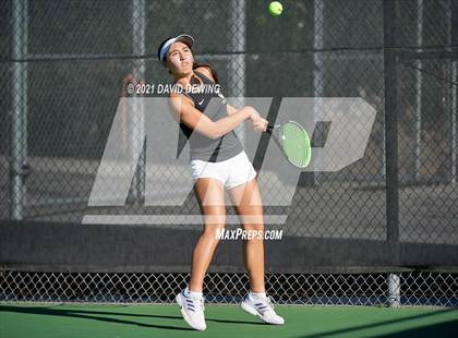 Thumbnail 3 in Marmonte League Tournament photogallery.