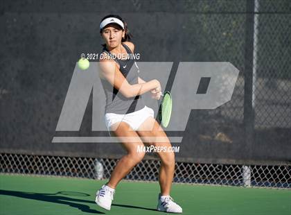 Thumbnail 3 in Marmonte League Tournament photogallery.