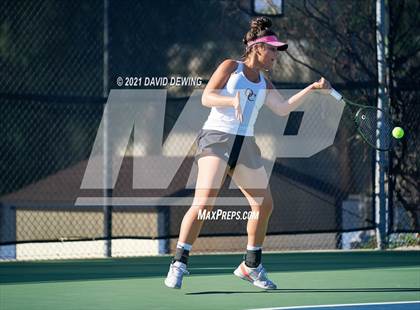 Thumbnail 1 in Marmonte League Tournament photogallery.