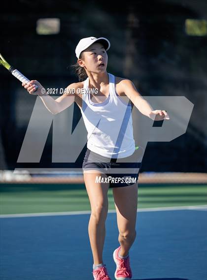 Thumbnail 1 in Marmonte League Tournament photogallery.