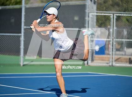 Thumbnail 3 in Marmonte League Tournament photogallery.