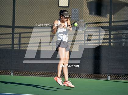 Thumbnail 2 in Marmonte League Tournament photogallery.