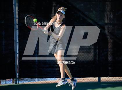 Thumbnail 3 in Marmonte League Tournament photogallery.