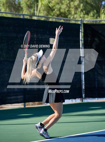 Thumbnail 3 in Marmonte League Tournament photogallery.
