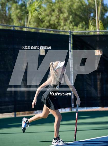 Thumbnail 2 in Marmonte League Tournament photogallery.