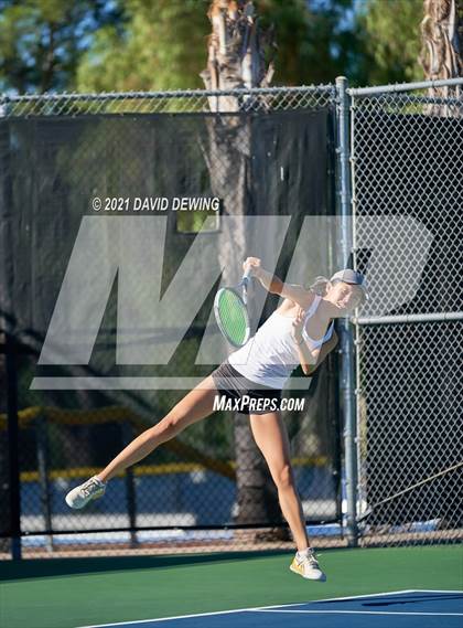 Thumbnail 1 in Marmonte League Tournament photogallery.