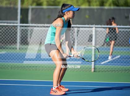 Thumbnail 2 in Marmonte League Tournament photogallery.