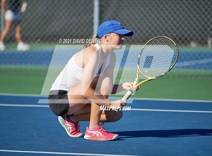 Thumbnail 1 in Marmonte League Tournament photogallery.