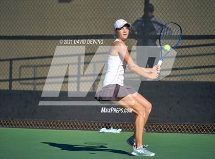Thumbnail 1 in Marmonte League Tournament photogallery.
