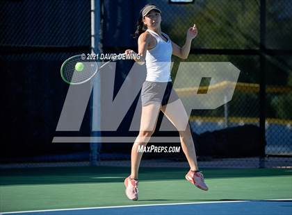 Thumbnail 3 in Marmonte League Tournament photogallery.