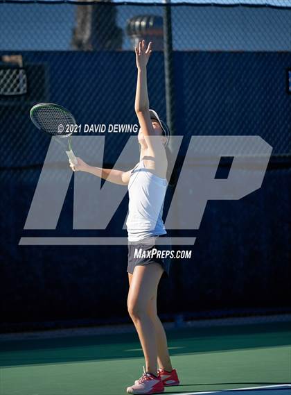 Thumbnail 1 in Marmonte League Tournament photogallery.
